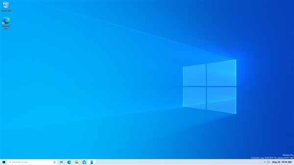 Windows 10概念设计：微软怎么就想不到呢！