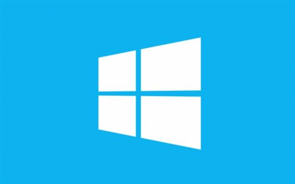 Win10五月更新被抓包：未经用户同意自动升级
