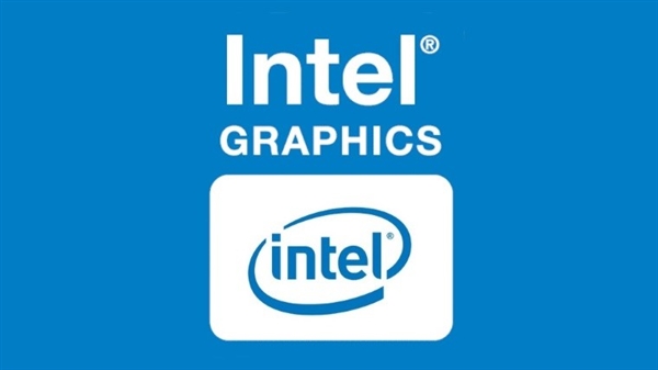 必装！Intel发布全新核显驱动：优化游戏性能/降低功耗