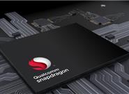 ARM Win10不再残废：终于兼容64位程序