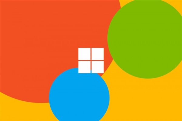 微软确认：Win10 5月更新重新支持Win7功能蓝牙A2DP接收器