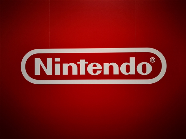 全新体验！任天堂发布Switch新款体感控制器