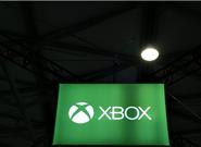 Xbox One将于11月14日正式上线键鼠支持