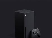 微软新Xbox廉价版曝光：性能同样强悍