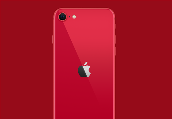 1分钟输入400字 搜狗输入法火速适配iPhone SE2