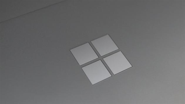 微软密谋Windows Lite轻系统：挑战Chrome OS