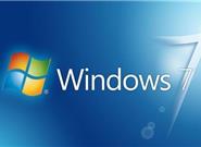 Windows 7更新后意外“变砖”！暂时无解