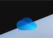 微软全新应用图标曝光：完全变了