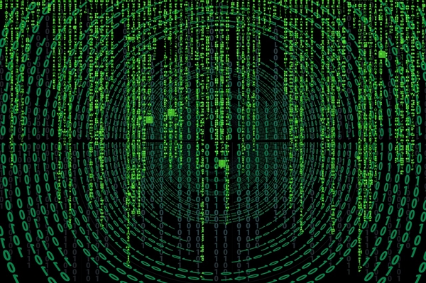 官方：40款APP存在个人信息问题 30日内完成整改