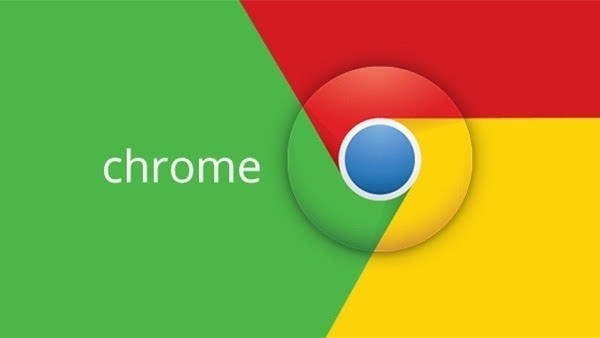 全平台Chrome 64正式版发布