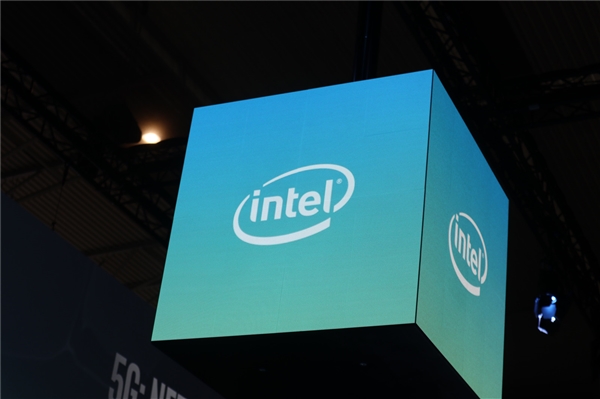 前所未有！Intel核显驱动首日支持Win10新正式版