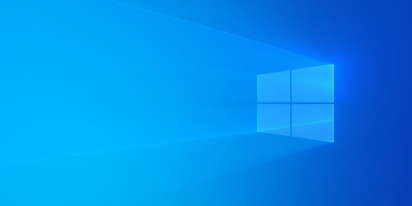 Windows 10 19H1新版18353推送：沙盒子系统、游戏体验提升