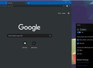 Chrome 74发布！全球第1浏览器更人性化了