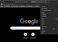 Chrome悄悄加了这功能：你喜欢么？