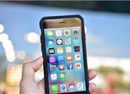 iP App抽成高达30% 苹果用户集体怒了！