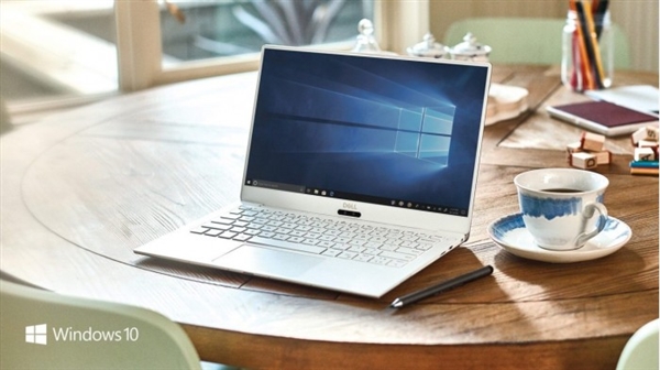 微软终满足用户要求：Win10 5月更新管理应用程序通知更方便