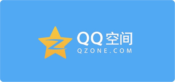 QQ空间支持AI图片语音即时描述：视障者能“看到”图片