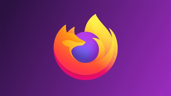 Flash被集体宣判死刑！Firefox 84将在年底放弃支持