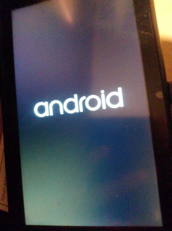 变身平板！任天堂Switch成功引导Android系统：黑客正完善