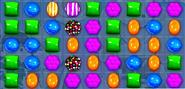 迟来的醒悟：Win10终于放弃