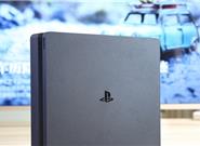 索尼PS4最新5.0固件也被破了！0元随便玩