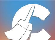 微软拉黑CCleaner？顶级杀软被黑客攻破
