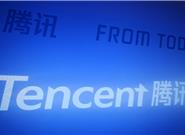 刚刚！腾讯这款榫卯游戏获重磅大奖：美爆