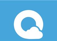 QQ浏览器8.3版本上线：腾讯王卡享受免流