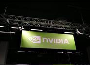 超级补丁降临！NV光追性能终于爆发：爽