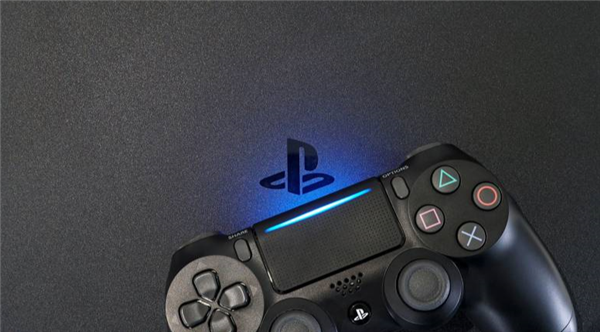 回击微软：索尼要求所有的PS4新作必须兼容PS5主机