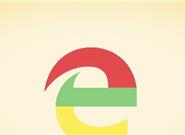 微软：新Edge浏览器将兼容全Chrome扩展