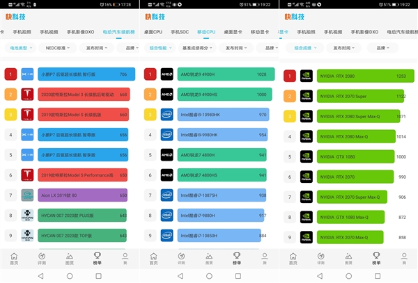 快科技iOS 2.0全新发布！安卓同步升级