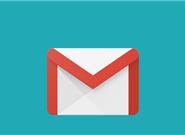 Gmail引入机器学习：替你写邮件