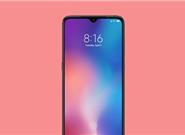 MIUI 11稳定版已灰度外发：小米9尝鲜