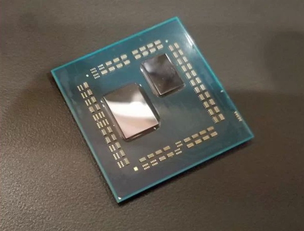 分析师：索尼PS5将配备AMD锐龙3600G 价格维持399美元