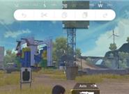 腾讯《和平精英》提醒：谨慎升级iOS 13