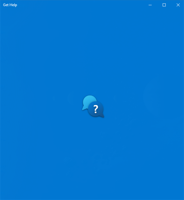微软晒出Windows 10两款应用新图标：基于全新设计语言