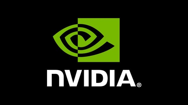 NVIDIA显卡驱动安装小工具NVCleanstall：告别全家桶
