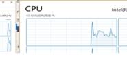 win10任务管理器妙用：一招变回Win7插件