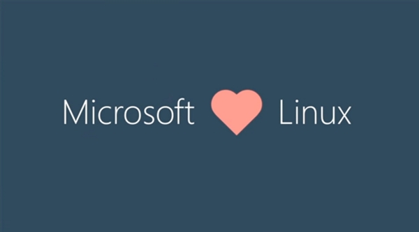 微软向Linux生态免费开放60000多项专利：安卓厂商将获益