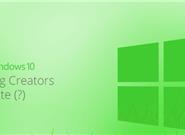 Win10.5推送时间曝光：正式版本就是它！