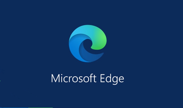 新Edge浏览器不随Win7同步退役：将免费更新到2021年7月