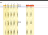 Win10打个补丁被搞残：一招救命