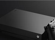 微软新Xbox主机曝光：或用AMD全新GPU