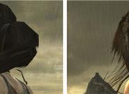 国产网游质的飞跃！《剑网3》布料2.0解析