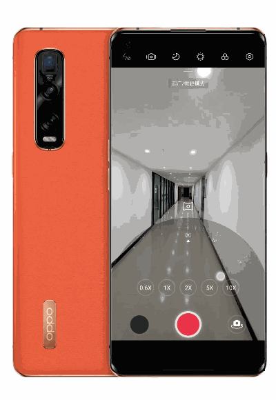 零时差适配安卓11！ColorOS 11升级公测版体验：丝滑顺畅