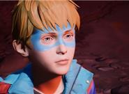 SE社3A大作免费上线Steam：口碑好得出奇