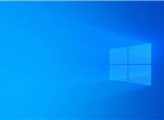 Win10 20H1新版19002推送