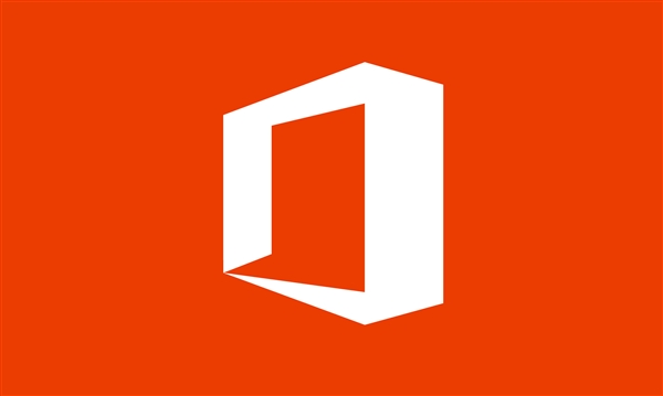 Windows 10 Mobile寿终正寝！Office即将停止支持