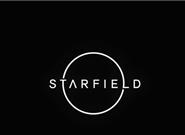 B社宣布主机游戏Starfield：25年来全新IP